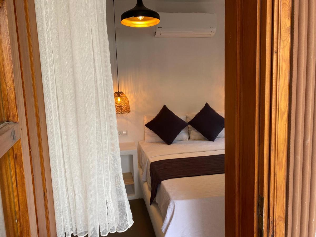 Tomsan Suites & Villas Akyaka Akyaka  Dış mekan fotoğraf