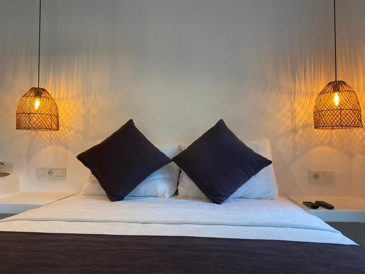 Tomsan Suites & Villas Akyaka Akyaka  Dış mekan fotoğraf