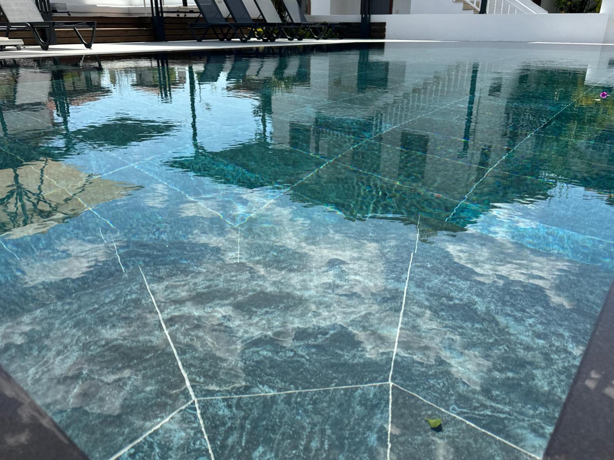 Tomsan Suites & Villas Akyaka Akyaka  Dış mekan fotoğraf
