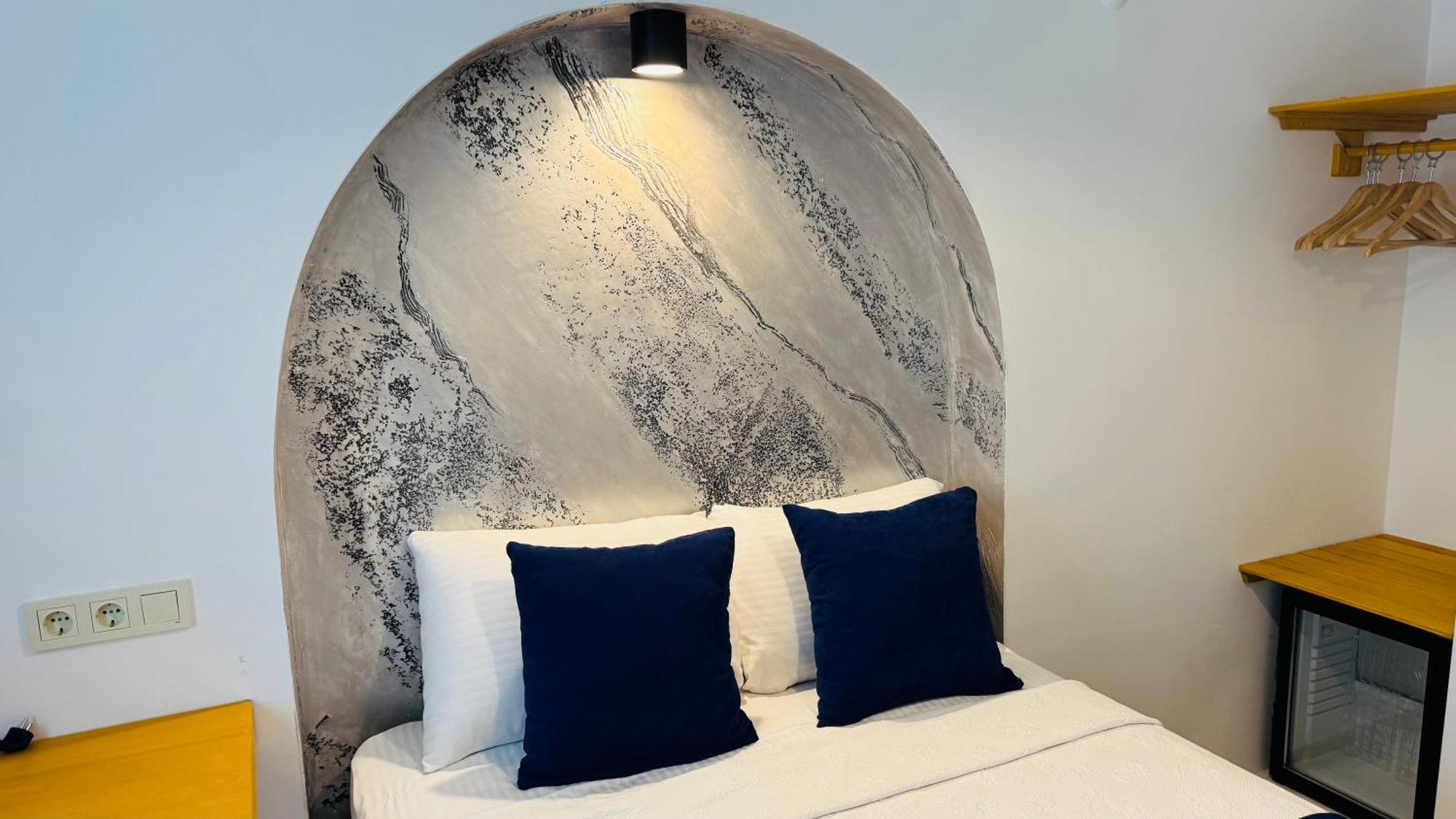 Tomsan Suites & Villas Akyaka Akyaka  Dış mekan fotoğraf