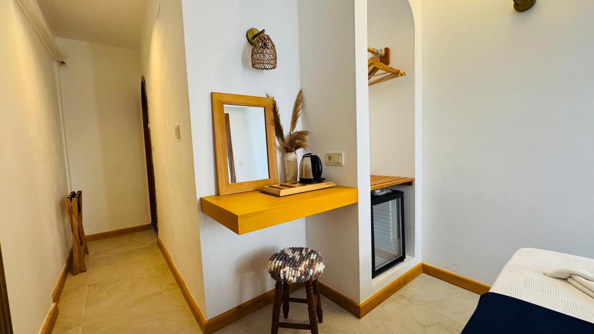 Tomsan Suites & Villas Akyaka Akyaka  Dış mekan fotoğraf