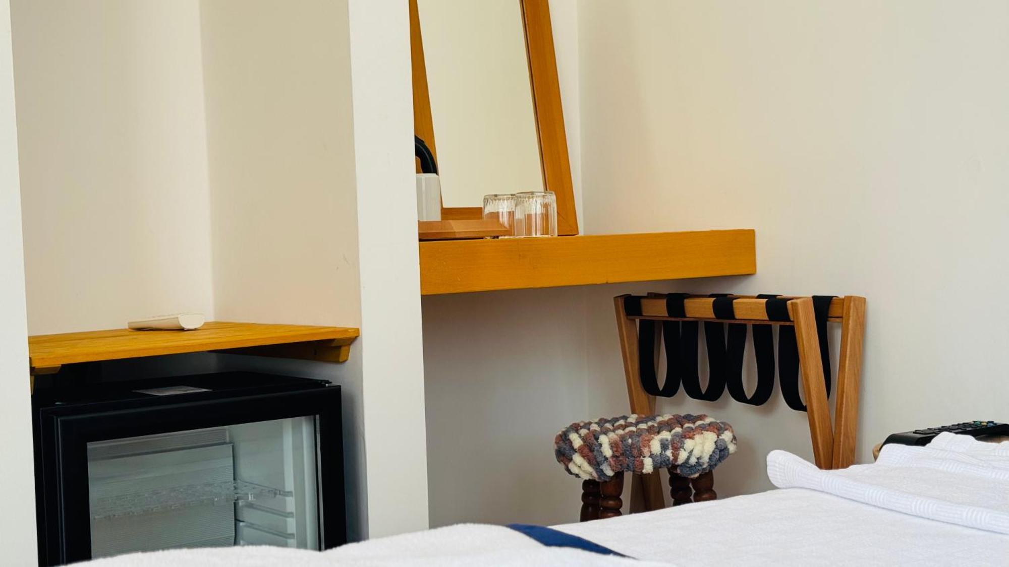 Tomsan Suites & Villas Akyaka Akyaka  Dış mekan fotoğraf