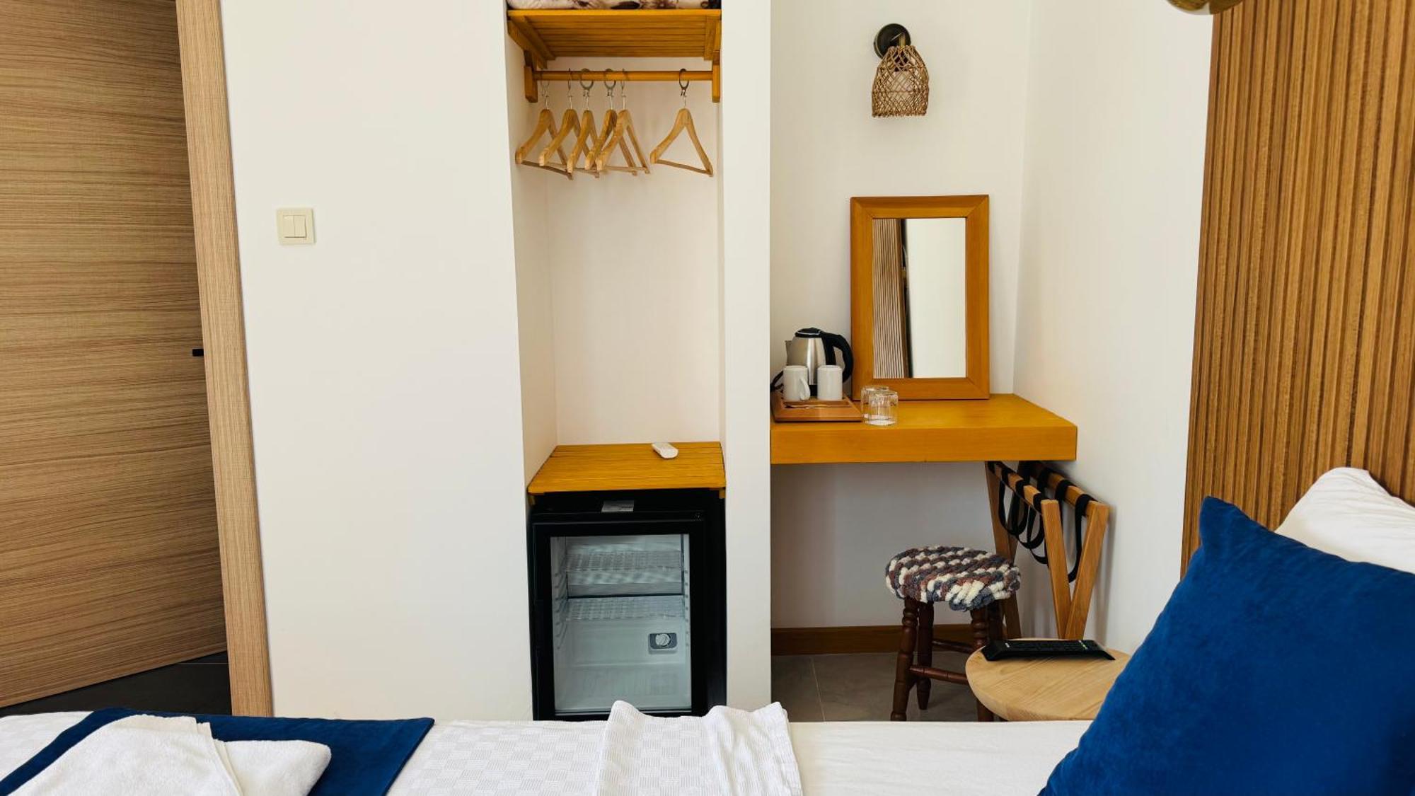 Tomsan Suites & Villas Akyaka Akyaka  Dış mekan fotoğraf