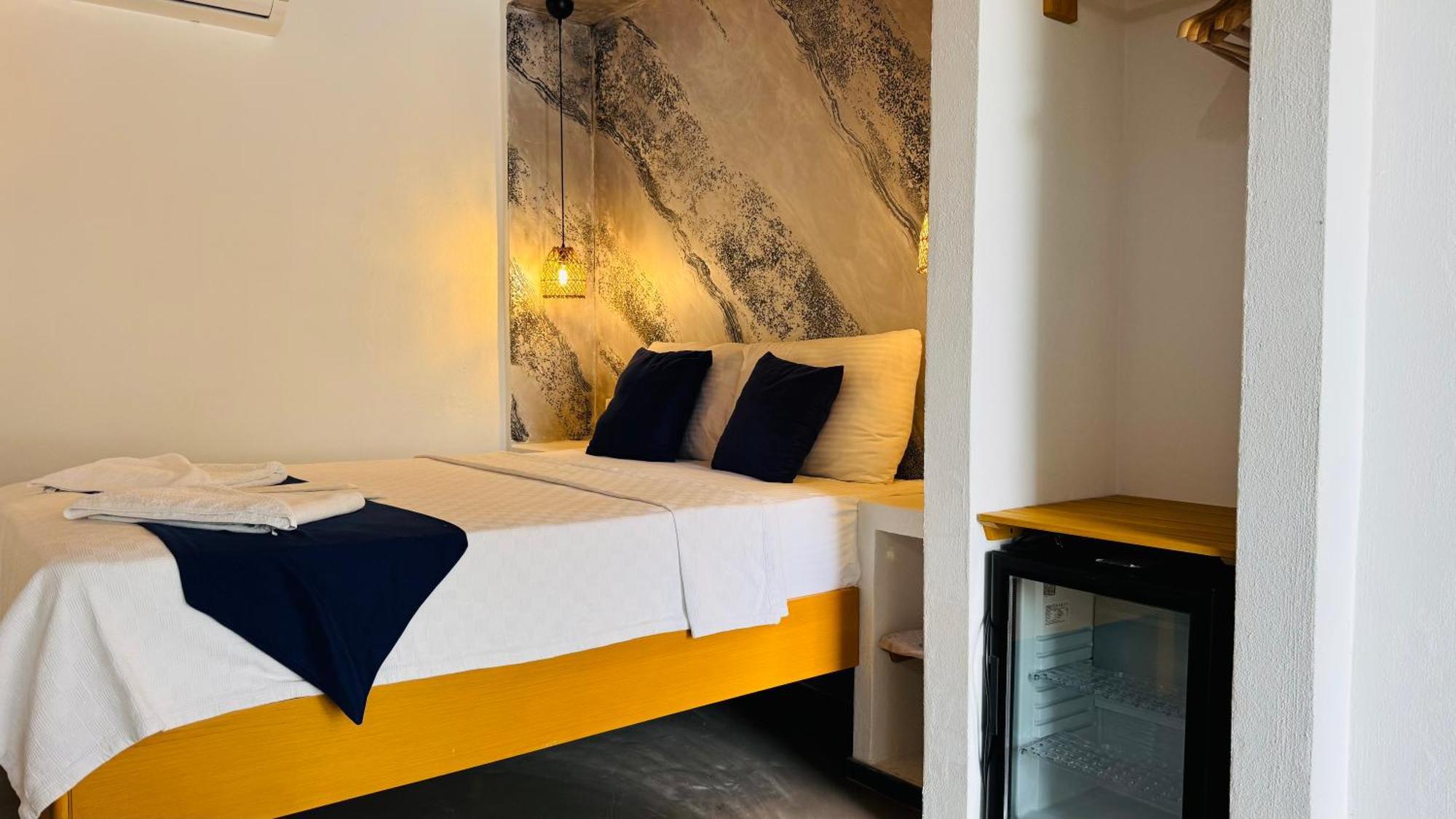 Tomsan Suites & Villas Akyaka Akyaka  Dış mekan fotoğraf
