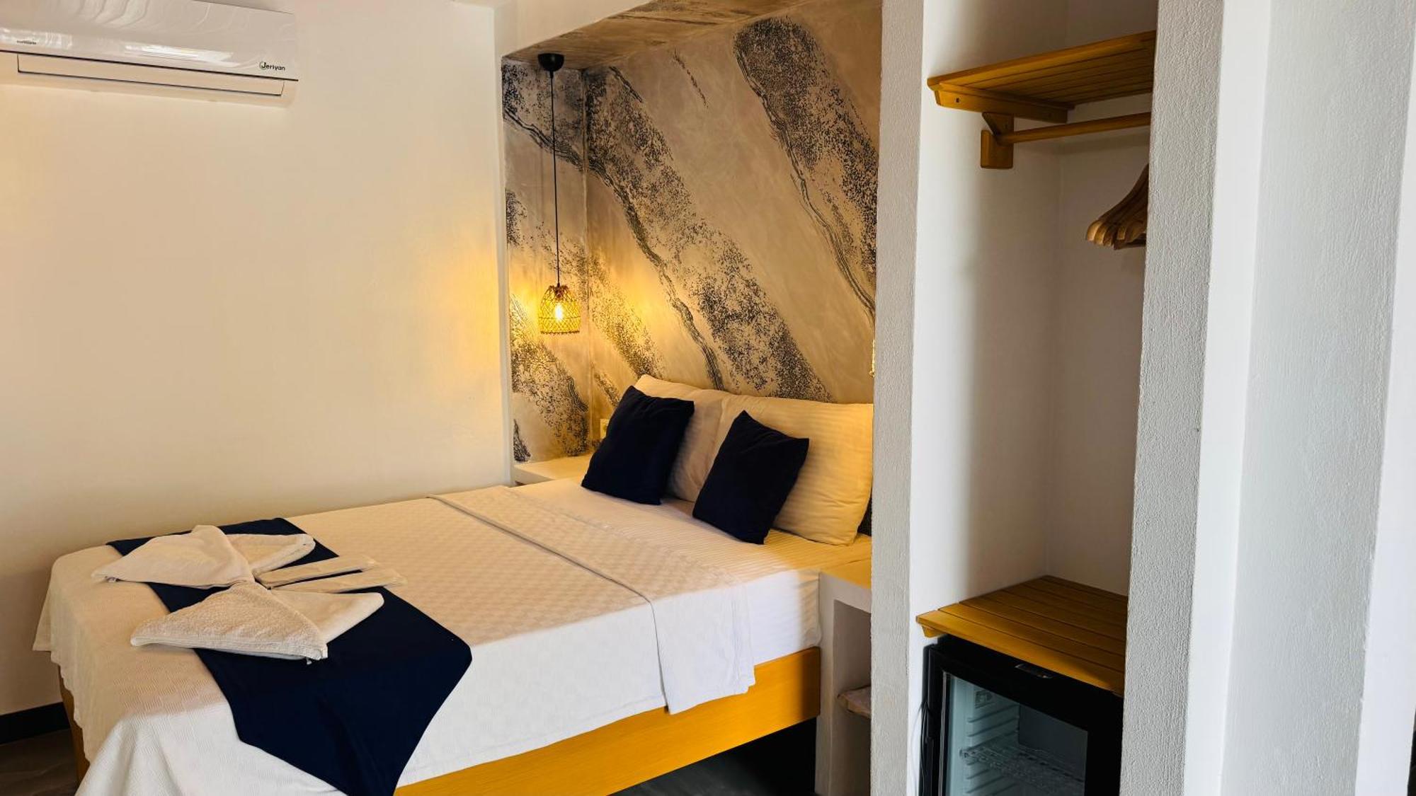 Tomsan Suites & Villas Akyaka Akyaka  Dış mekan fotoğraf